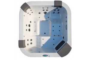 santorini-jacuzzi-virivky-bazeny