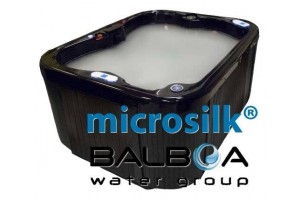 Balboa MicroSilk