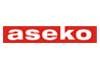 Bazénová technologie ASEKO