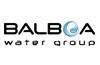 technologie BALBOA