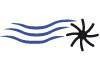 River Swim Spa – Bazény s protiproudem