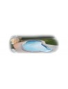 Liner pools